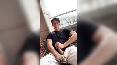 Will Molina OnlyFans Social Star 18+ reels collection