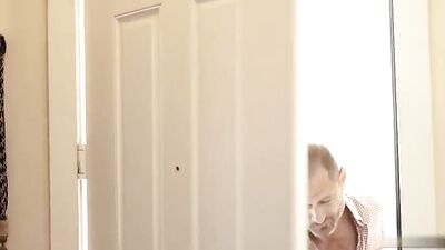 D. Arclyte OnlyFans Viral Girl videos