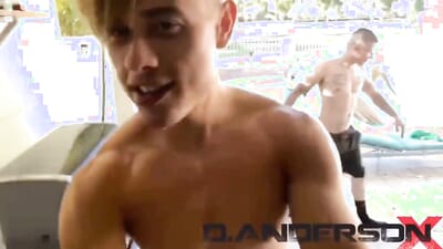 Alam Wernik Instagram Viral Girl sex video collection full set
