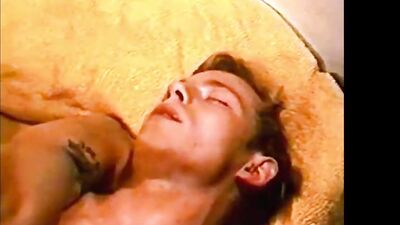 Get That Sailor (1971) Part 4