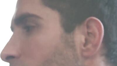 Logan Stevens OnlyFans sex movies