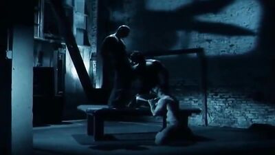 Dean Monroe Fansly spicy reels part 34