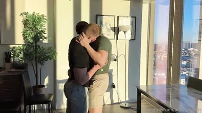 Leaked Matthew Ellis XXX videos