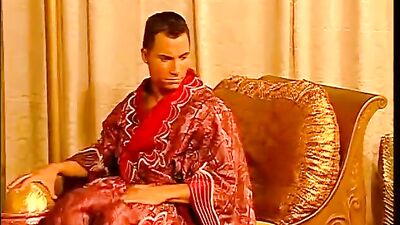 Fernando Nielsen TikTok private sex reels