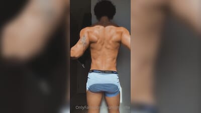 Evan Lamicella OnlyFans private model sex movies collection special edition