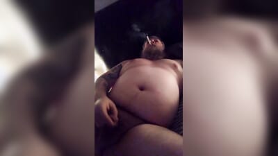 Leaked gordo OnlyFans Viral Girl XXX video drop season 40