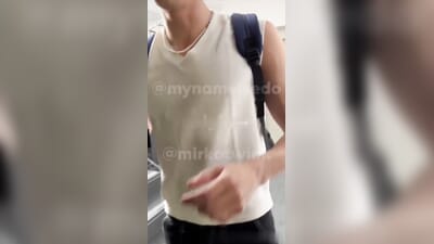 TikTok mynameisedo Viral Girl videos spicy archive
