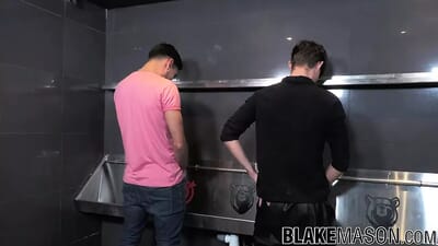 Austin Ponce leaked tiktoker influencer sex movies season 70
