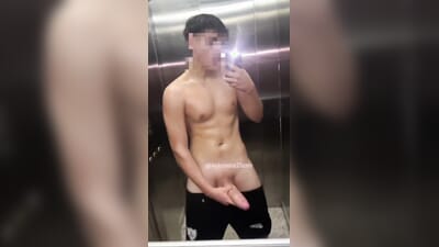 Instagram leaked Lekrosa21 model sex reels leaks full set