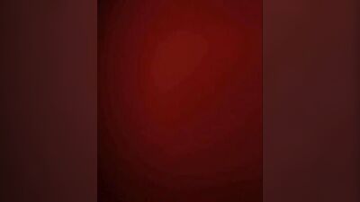 Benjamin Bradley porn video