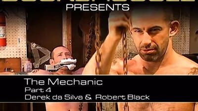 Robert Black fansly sex