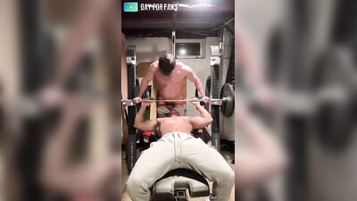 Watch Jake_Maxxx on fansly — exciting porn reels leaks pack