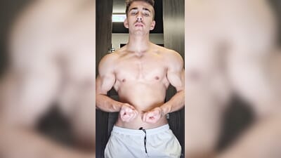 Ethan_pr IG sex videos exclusive leaks pack