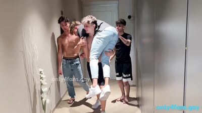 Viral IG mynameisedo Internet Star XXX movies pack special edition