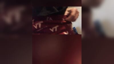 Leaked Grabbabeer TikTok streamer XXX movies