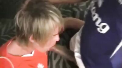 Drew Brody Fansly XXX videos episode 70