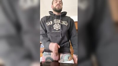 Juan Lucho Instagram Viral Girl erotic videos collection