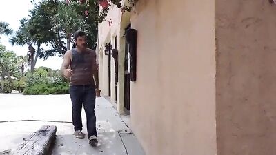Draven Torres instagram movies