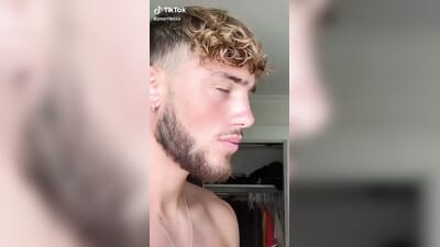 Rax Club erotic videos from fansly part 73