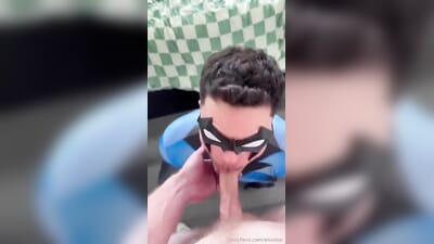 Alurdun Finn viral OnlyFans model NSFW clip drop