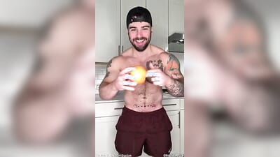 JordanxBrandt viral fansly creator XXX video drop