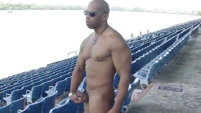 Shane Diesel Fansly Social Star 18+
