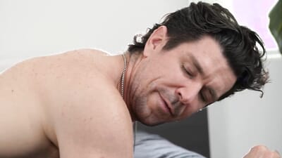 Leaked Sean Xavier tiktoker nude clips