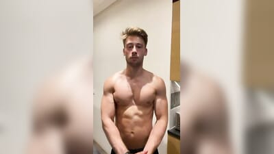 Irish-x erotic clip from OnlyFans season 12