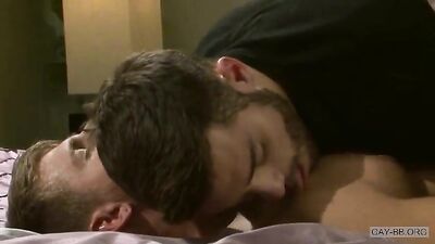 Fansly Tommy Defendi Internet Star XXX video full part 22