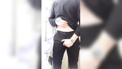 Marcrose OnlyFans Social Star XXX clip
