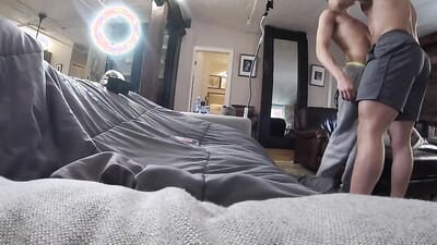OnlyFans leaked Hunter Cox erotic videos leaks mega pack