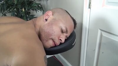 Jake Marshall Instagram 18+ video