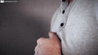 Leaked Carter Dane TikTok Social Star sex reels