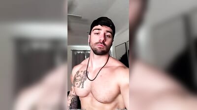 JordanxBrandt tiktoker private sex movies vol. 43