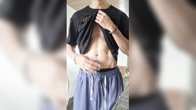 Leaked Yummy Prince OnlyFans uncensored video archive