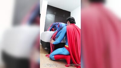 Leaked TheOnlyInleb OnlyFans creator spicy reels