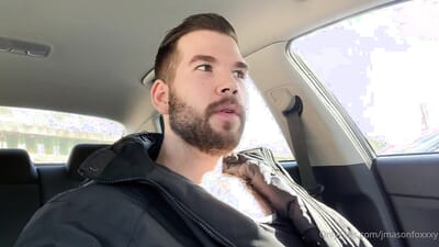 Jmasonfoxxxy Social Star 18+ reels leaks