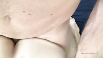 Koatysum NSFW videos
