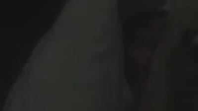 hairy Verbal Daddy suck, nail & Cuddle Session.