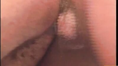 Renato Bellagio OF sex clips collection episode 32