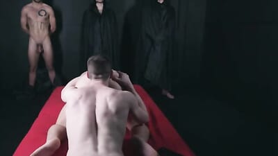 Igor Romani IG XXX clip part 39