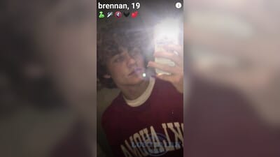 Uni quarterback – leaked jerk videos