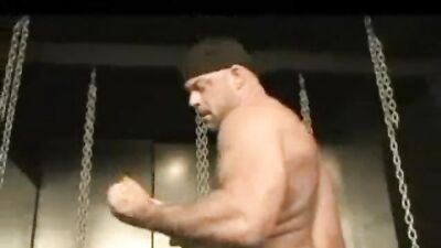 Zak Spears viral TikTok model porn videos drop