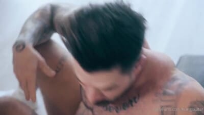 OnlyFans Hungskater clips