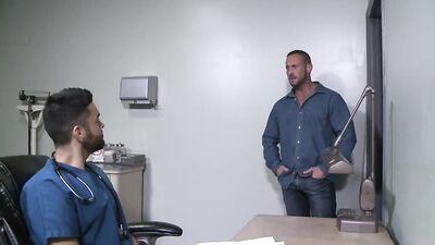 Myles Landon Internet Star porn clips from OnlyFans leaks mega pack season 63