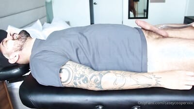 Blkfootgod OnlyFans videos