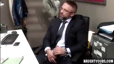 Darius Ferdynand viral OnlyFans streamer nude clip drop