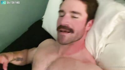 Leaked Chris O’Donnell TikTok Social Star spicy movies