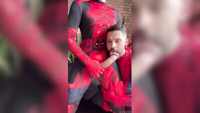 Tim Kruger trending TikTok Viral Girl sex clips