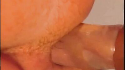 Janos Volt IG Internet Star NSFW clips